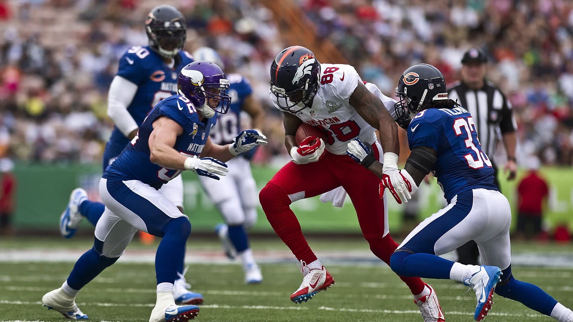 谌龙跨界意甲？从龙羽到绿茵的奇幻漂流